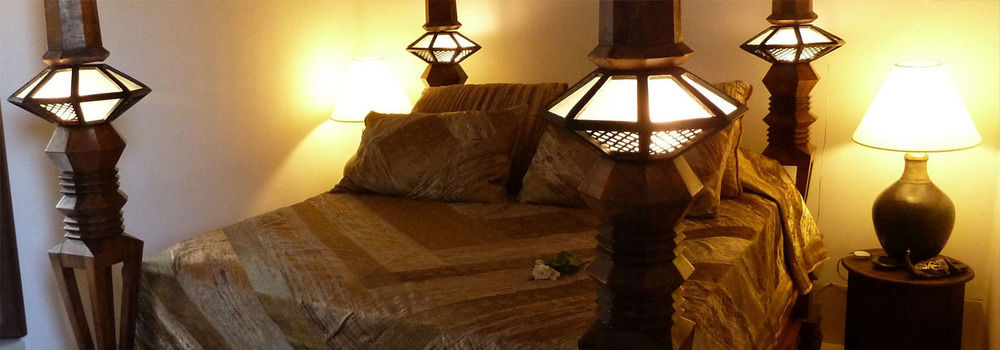Dar Mo'Da Hotel Маракеш Екстериор снимка